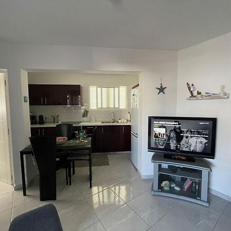 Casa Destino Apartment Corralejo Bagian luar foto
