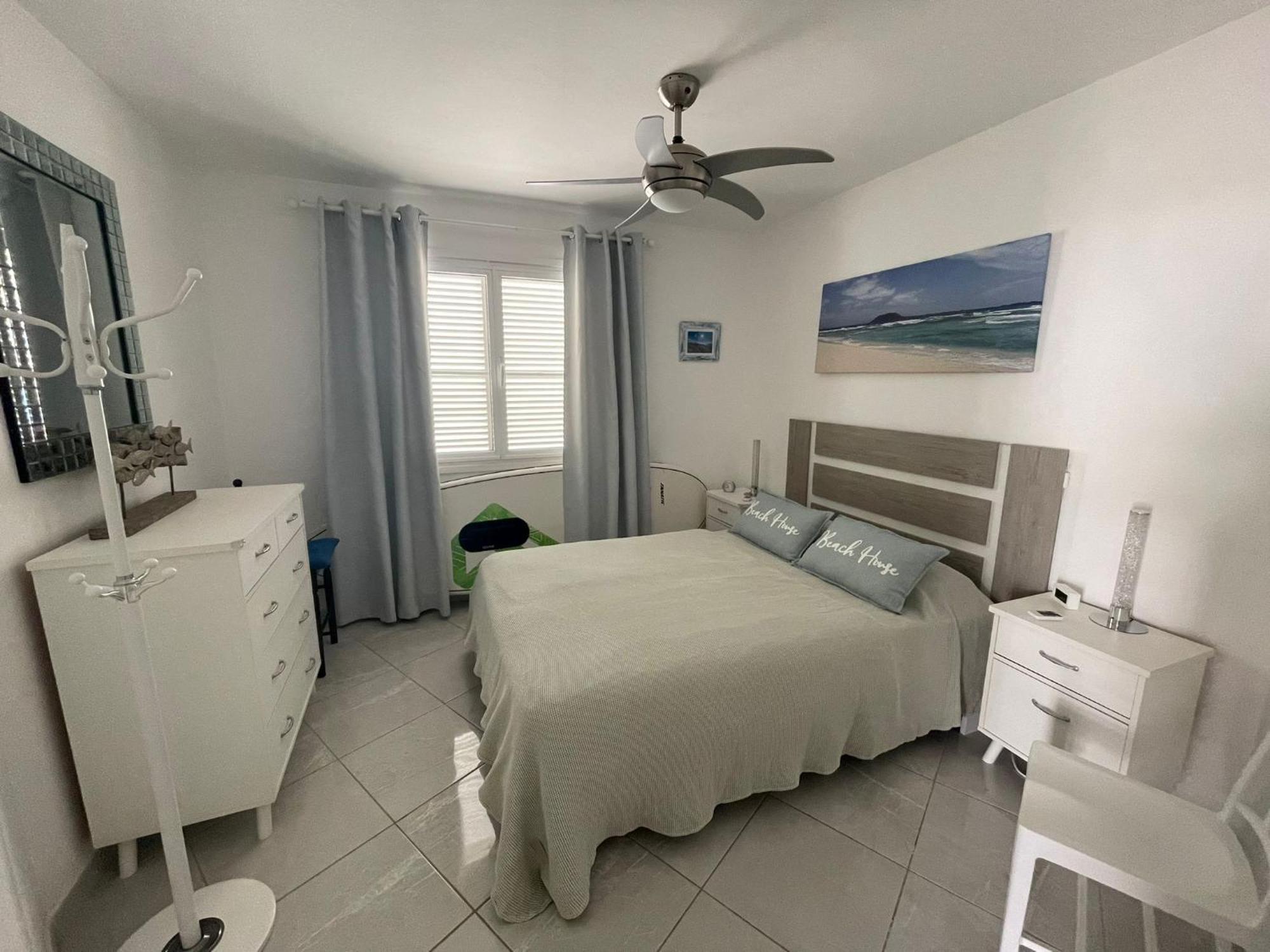 Casa Destino Apartment Corralejo Bagian luar foto